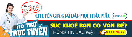 tu van