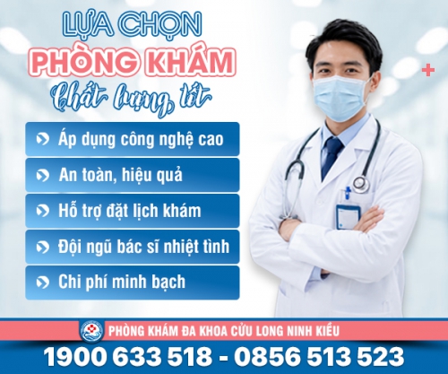 Mách cánh mày râu địa chỉ gắn bi dương vậy tin cậy, kín đáo