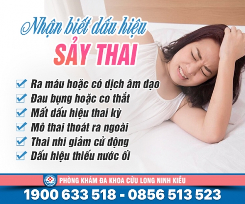 Bác sĩ tư vấn: 